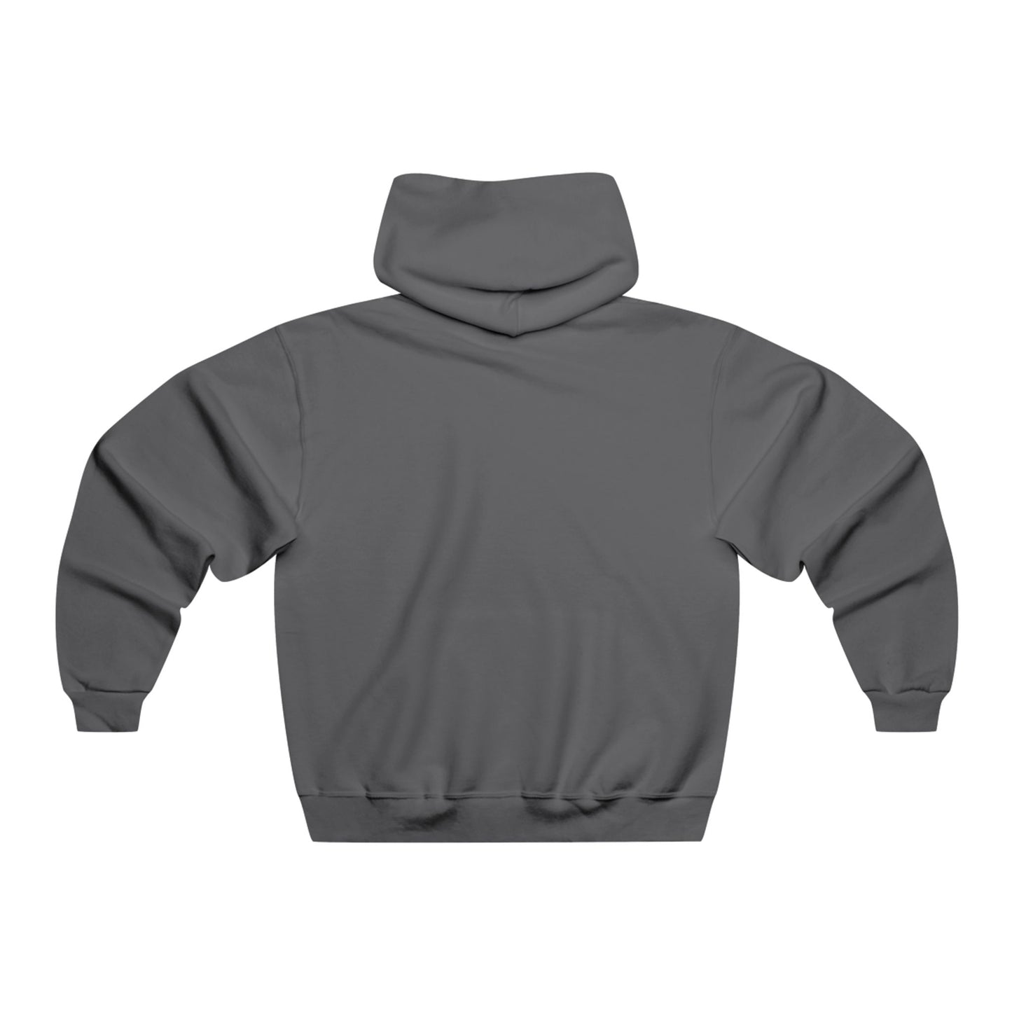 StormEdge Unisex NUBLEND® Hooded Sweatshirt