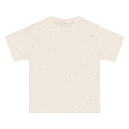 Bold Message Short-Sleeve T-Shirt - 'For All Ways'