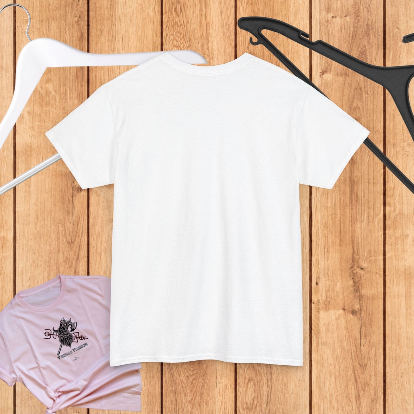 GrindMode Unisex Heavy Cotton Tee