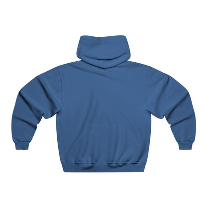 StormEdge Unisex NUBLEND® Hooded Sweatshirt