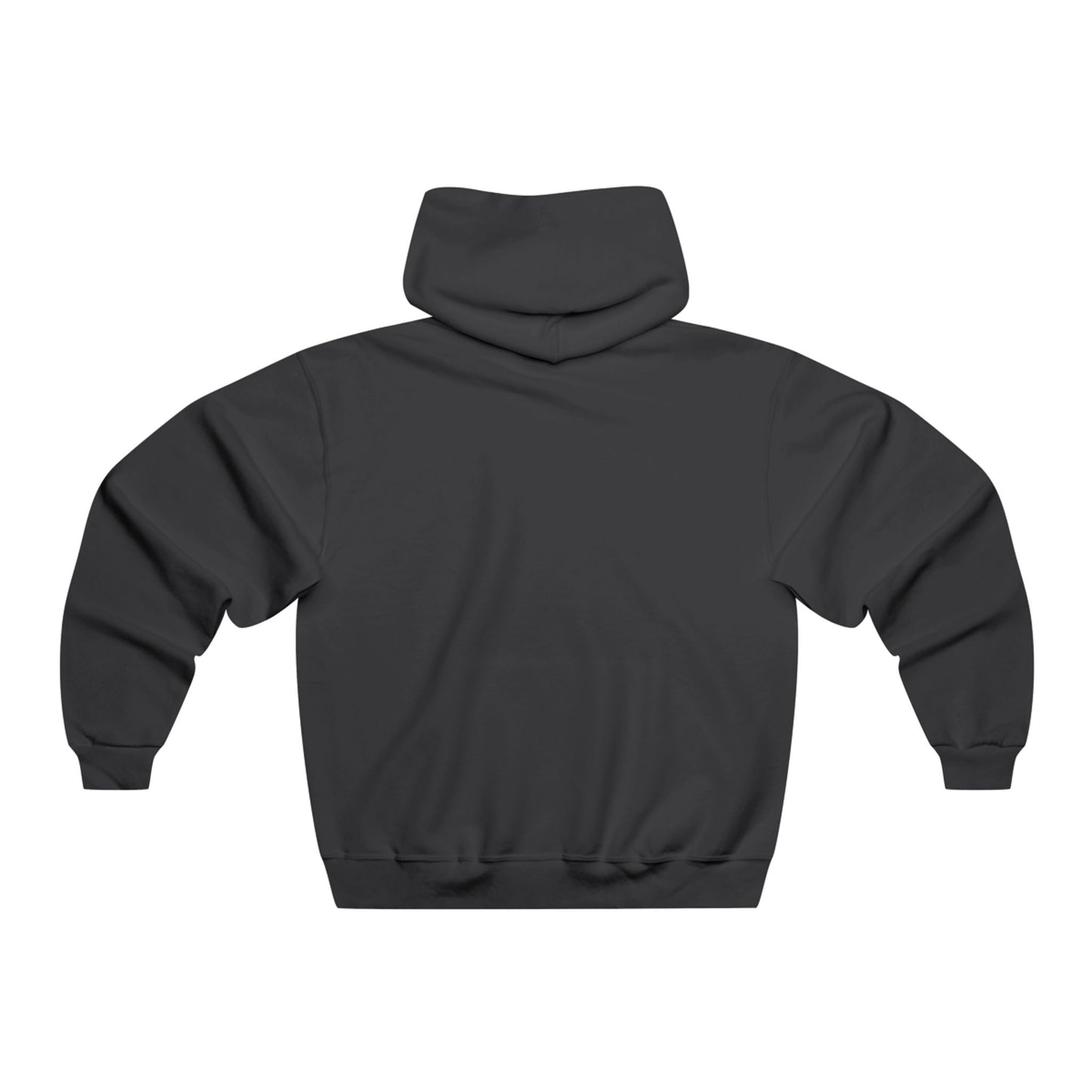 StormEdge Unisex NUBLEND® Hooded Sweatshirt