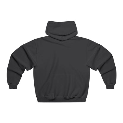 StormEdge Unisex NUBLEND® Hooded Sweatshirt