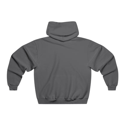 StormEdge Unisex NUBLEND® Hooded Sweatshirt