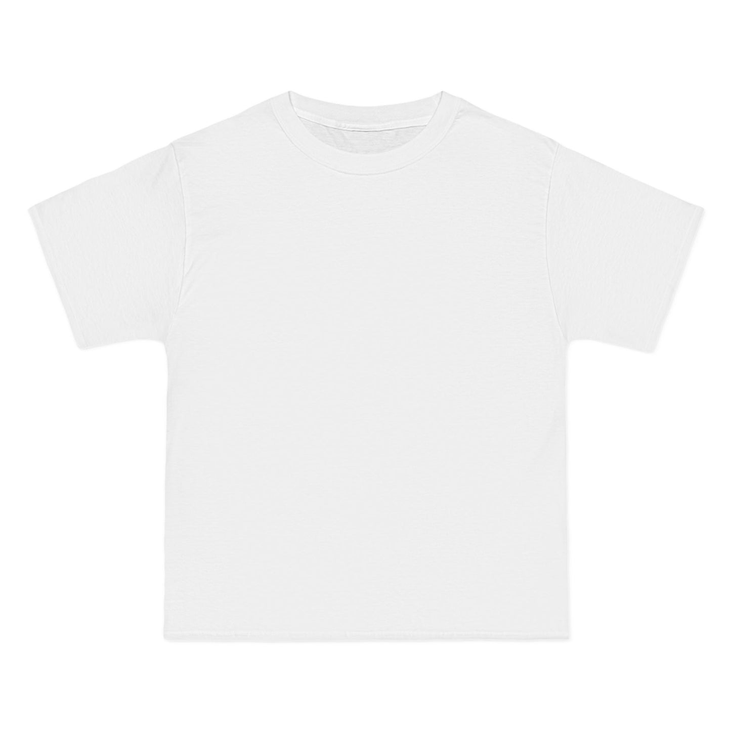 Bold Message Short-Sleeve T-Shirt - 'For All Ways'