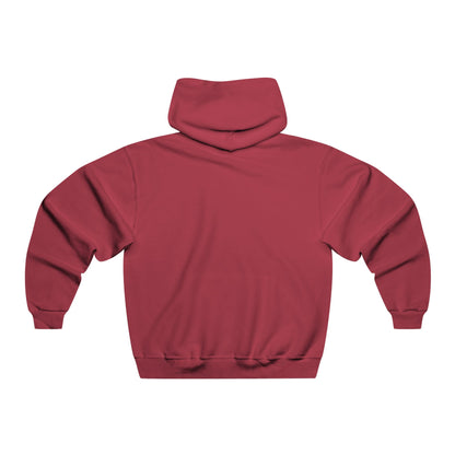 CoreFlex Unisex NUBLEND® Hooded Sweatshirt