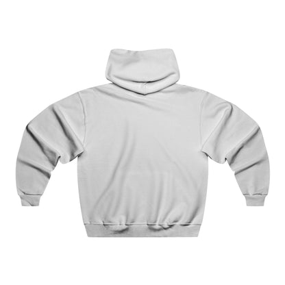 CoreFlex Unisex NUBLEND® Hooded Sweatshirt
