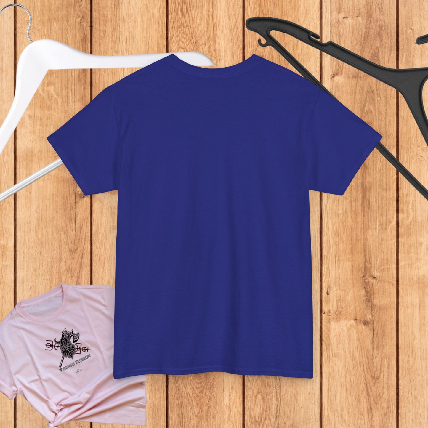 GrindMode Unisex Heavy Cotton Tee