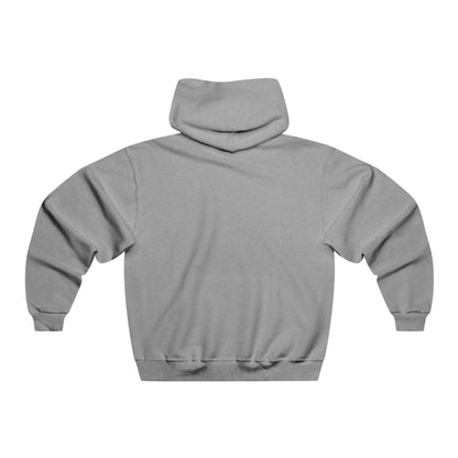 CoreFlex Unisex NUBLEND® Hooded Sweatshirt