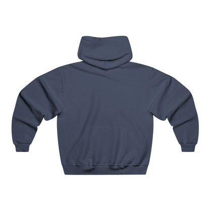 PulseLaye Unisex NUBLEND® Hooded Sweatshirt