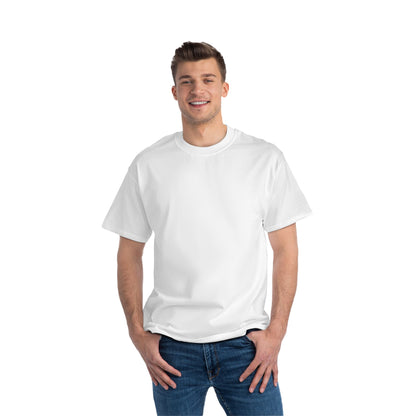 Bold Message Short-Sleeve T-Shirt - 'For All Ways'